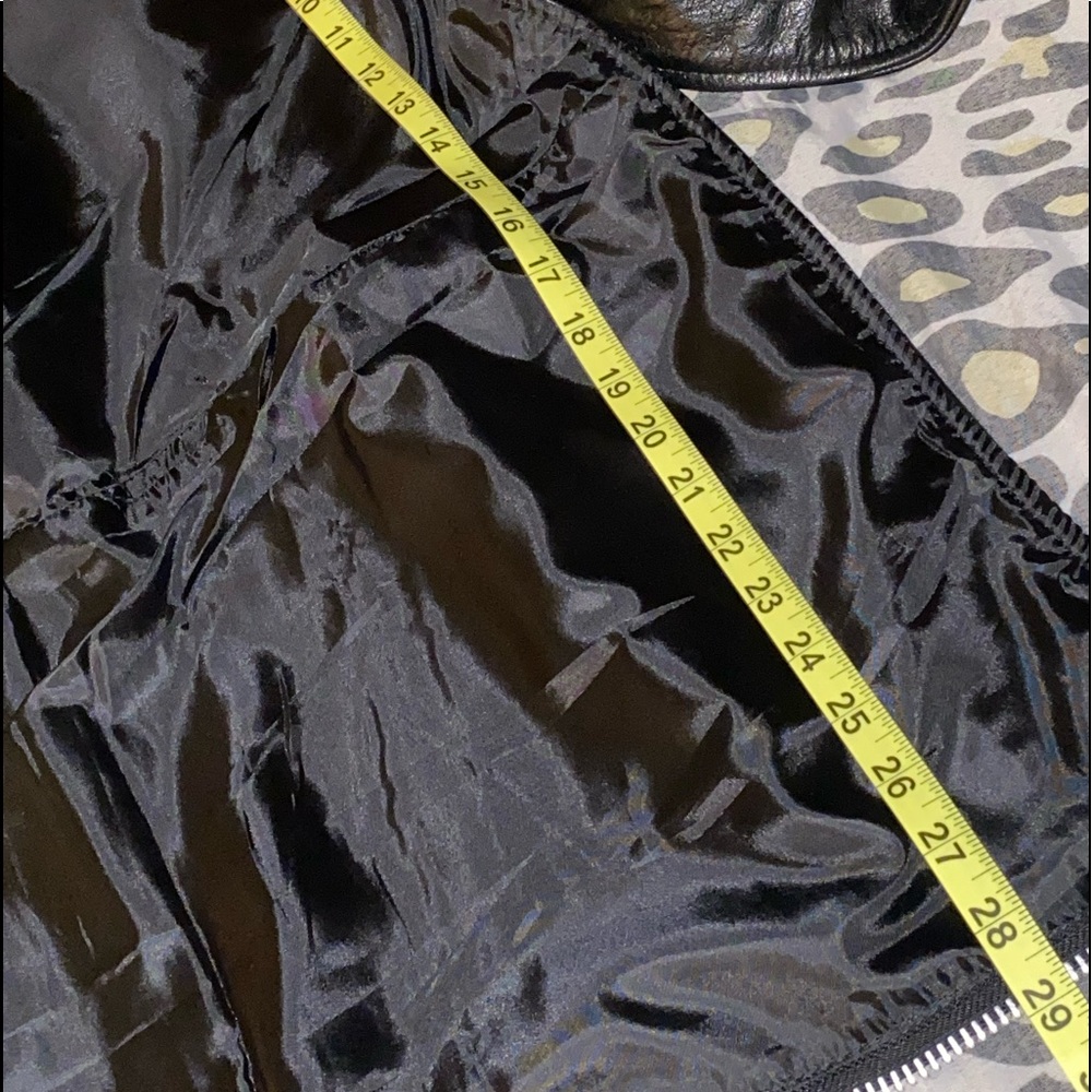 Leather Chaps - image 5